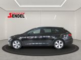 Seat Leon ST FR***MTL.RATE 112,00€*** - Seat Leon: M