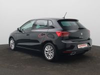 Seat Ibiza - Vorschau Bild 6