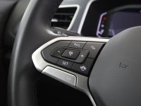 Volkswagen T-Roc - Vorschau Bild 15