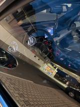 Audi s8 beniz 4.0 v8 - gebrauchte Audi S8 aus dem Jahr 2012