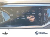Volkswagen Polo - Vorschau Bild 11
