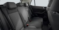 Volkswagen T-Cross - Vorschau Bild 11