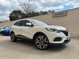 Renault Kadjar Blue dCi 8V 115CV Sport Edition2 - Renault Kadjar Kombi Gebrauchtwagen