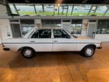 Mercedes-Benz 250 Erstlack fantastischer Sammlerzustand 91tkm - Mercedes-Benz 250: Limousine