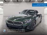 BMW Z4 M40 - Vorschau Bild 1