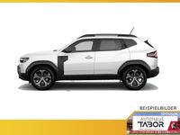 Dacia Duster - Vorschau Bild 2