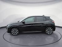 Peugeot 208 - Vorschau Bild 3