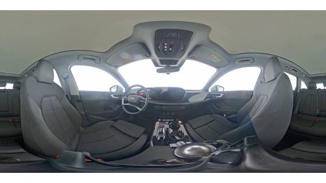 Audi A5 - Bild 4