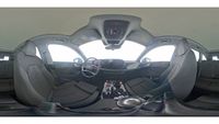 Audi A5 - Vorschau Bild 4