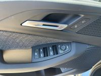BMW 216 Active Tourer - Vorschau Bild 13