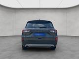 Ford Kuga 1.5 EcoBoost COOL&CONNECT AHK GJR PDC - Ford Kuga: Ecoboost