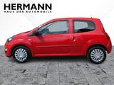 Renault Twingo Expression 1.2 16V 75 eco2 Klima / Servo - Renault Twingo: 16v Expression