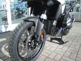 BMW R 1300 GS Option 719 Biscaya/Höhenreg. /5 Pakete - BMW Motorräder in Hamburg