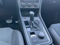 Cupra Ateca - Vorschau Bild 21