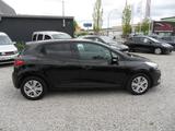 Renault Clio 1,5 dCI Cargo  LKW-N1 / 2 Sitze/NAVI