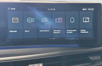 Hyundai SANTA FE - Vorschau Bild 11