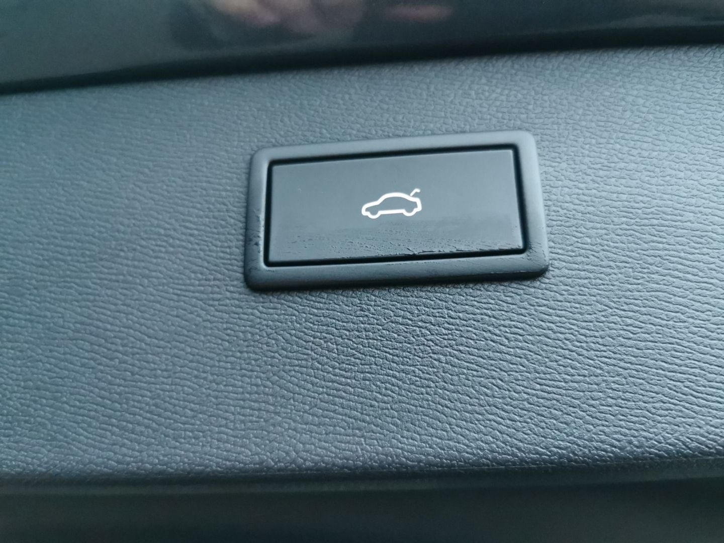 Fahrzeugabbildung CUPRA Formentor Navi digi. Cockpit LED El. Heckklappe