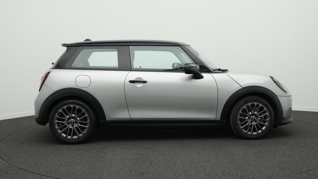 MINI Cooper S - Bild 7