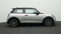 MINI Cooper S - Vorschau Bild 7