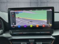 Cupra Leon - Vorschau Bild 11