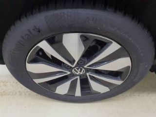 Volkswagen T-Roc - Bild 3