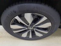 Volkswagen T-Roc - Vorschau Bild 3