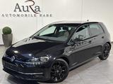 Volkswagen Golf 1.5 TSI Comfortline BMT NAV+DIGDISPLAY+2HD - Volkswagen Golf: 2.5