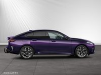 BMW 220 Gran Coupé - Vorschau Bild 9