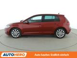 Volkswagen 1.5 TSI ACT Highline BlueMotion Aut.*NAV*ACC*CAM - Volkswagen Golf: Tsi Bluemotion