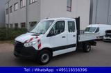 Mercedes-Benz Sprinter III Pritsche DoKa 315CDI DOKA KLIMA - Doka pritsche gebraucht