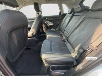 Audi Q3 - Vorschau Bild 15