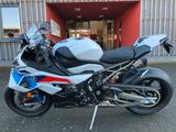 BMW S 1000 RR *M-Paket + Carbonräder (Finanzierung?) - BMW FINANZIERUNG