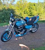Honda CB 1300 X4 - Angebote