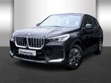 BMW iX1 xDrive30 - BMW Gebrauchtwagen in Saarbrücken