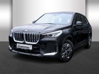 BMW iX1 - Vorschau Bild 1