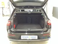 Volkswagen Golf - Vorschau Bild 13