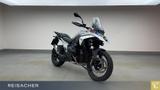BMW R 1300 GS R 1300 GS Trophy neue Farbe voll - Angebote