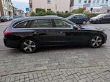 Mercedes-Benz C 200d Avantgarde Kombi Garantie Inklusive - Mercedes-Benz C 200 in Solingen