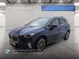 BMW 216i Active Tourer Kamera LED Sitzheizung - BMW 216 in München