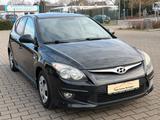 Hyundai i30 1.4 LPG blue drive/Klimatronic/Tüv 09.2027 - Hyundai i30 mit LPG-Antrieb