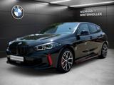 BMW 128ti M Sport PRO HUD Pano ad.LED DA LC Prof. - BMW 128 Jahreswagen