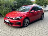 Volkswagen Golf VII GTI Performance DSG *LED*StdHz *Keyless