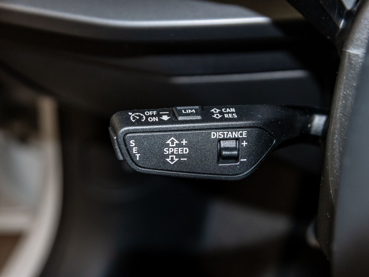 Audi A3 - Bild 22
