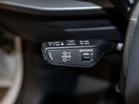 Audi A3 - Vorschau Bild 22