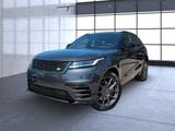 Land Rover Range Rover Velar P400e Graphite Edition 0,5% - Land Rover Range Rover Velar: Edition