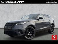 Land Rover Range Rover Velar - Vorschau Bild 1