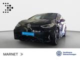 Volkswagen ID.3 GTX Performance *Navi*Wärmep.*IQ-Light*IQ-D - Volkswagen ID.3: GTX Performance