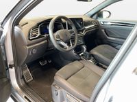 Volkswagen T-Roc - Vorschau Bild 10