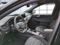 Ford Kuga - Vorschau Bild 8