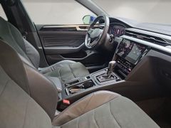 VW Arteon 2.0 TDI R-Line 4Motion/Matrix/Assisysteme
